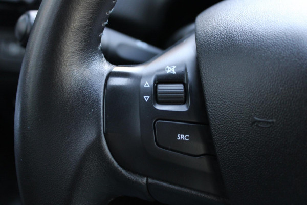 Peugeot 2008 1.2 PureTech Active Automaat Navi Pdc Camera