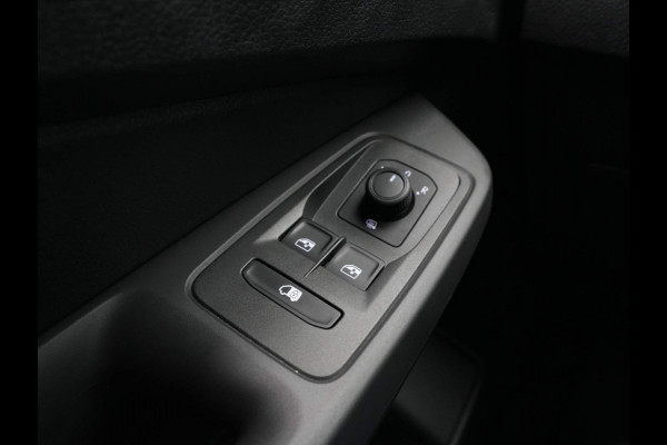 Volkswagen Caddy Cargo 2.0 TDI Comfort Navi via App Trekhaak Pdc Cruise