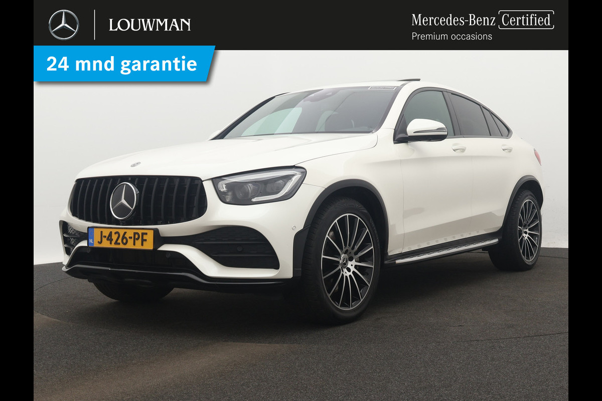 Mercedes-Benz GLC 200 4MATIC Premium Plus | Shuif/kanteldak | Treeplanken | Multi spaaks lichtmetalen velgen | Navigatie | Parking support | Inclusief 24 maanden MB Certified garantie voor Europa. Mercedes-Benz GLC 200 4MATIC Premium Plus | Shuif/kanteldak | Treeplanken | Multi spaaks lichtmetalen velgen | Navigatie | Parking support | Inclusief 24 maanden MB Certified garantie voor Europa.