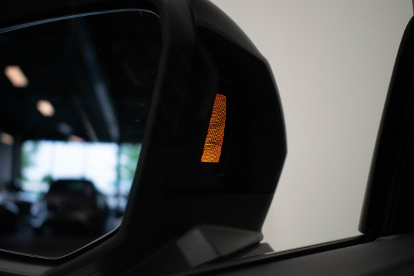 Audi Q3 Sportback 35 TFSI S Edition |Pano|3xS-Line|Sonos|Elek.Stoelen|Elek.Trekhaak|