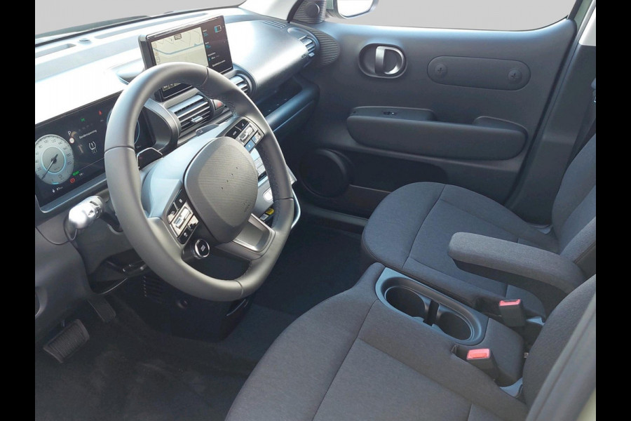 Hyundai Inster Pulse 49 kWh