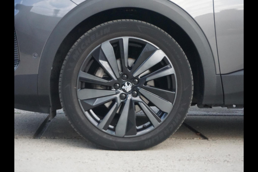 Peugeot 5008 1.2 PureTech GT