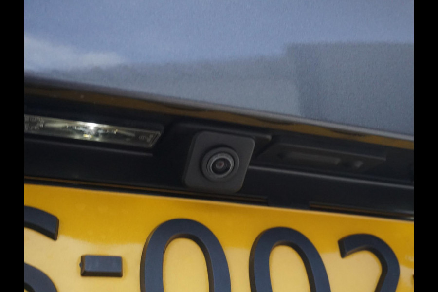 Peugeot 5008 1.2 PureTech GT