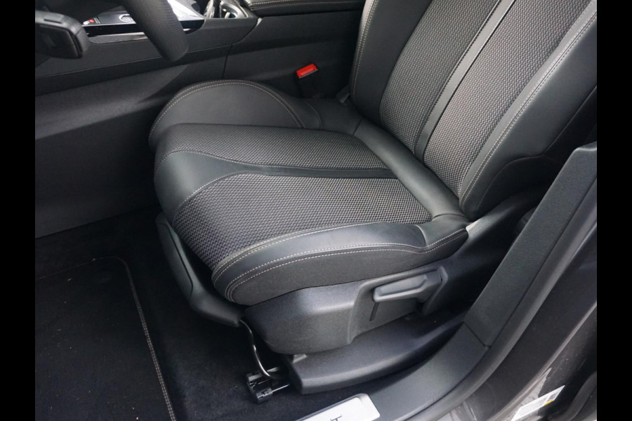 Peugeot 5008 1.2 PureTech GT