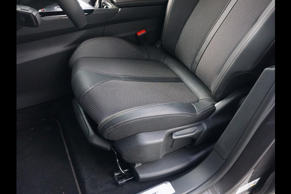 Peugeot 5008 1.2 PureTech GT