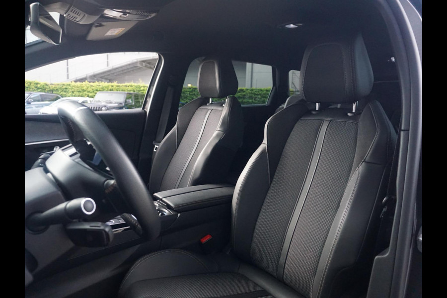 Peugeot 5008 1.2 PureTech GT