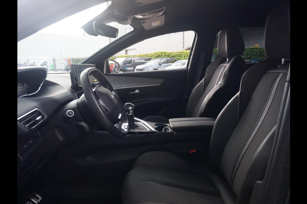 Peugeot 5008 1.2 PureTech GT