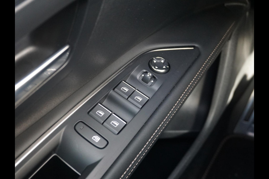 Peugeot 5008 1.2 PureTech GT