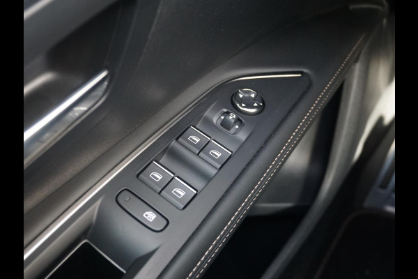 Peugeot 5008 1.2 PureTech GT