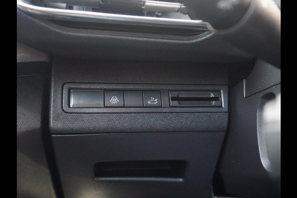 Peugeot 5008 1.2 PureTech GT