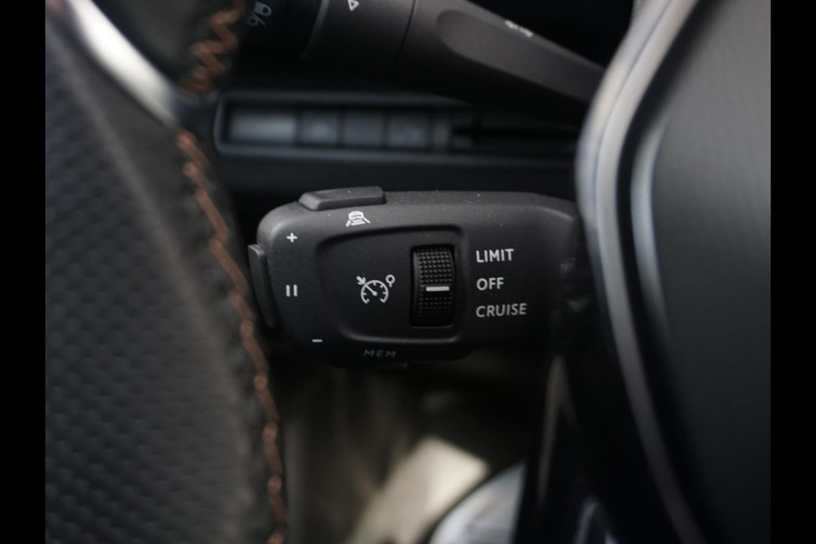 Peugeot 5008 1.2 PureTech GT