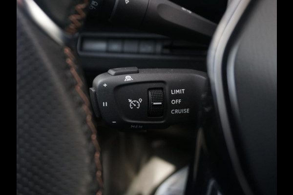 Peugeot 5008 1.2 PureTech GT