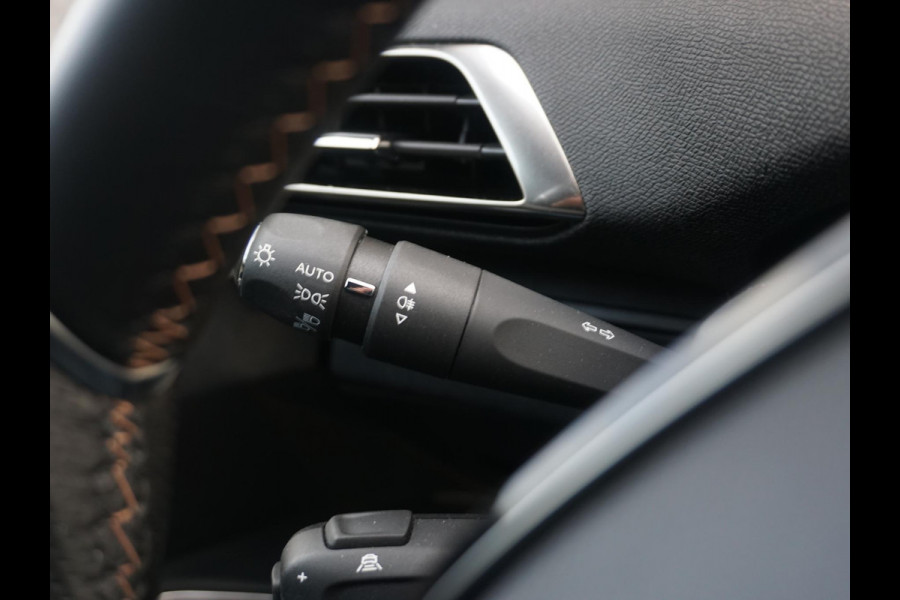 Peugeot 5008 1.2 PureTech GT
