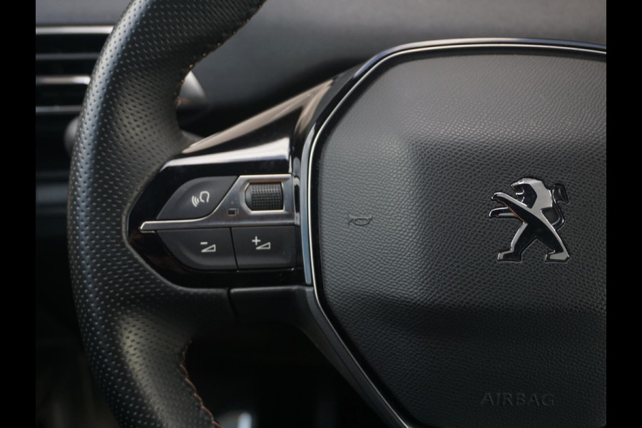Peugeot 5008 1.2 PureTech GT