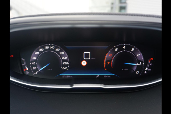 Peugeot 5008 1.2 PureTech GT