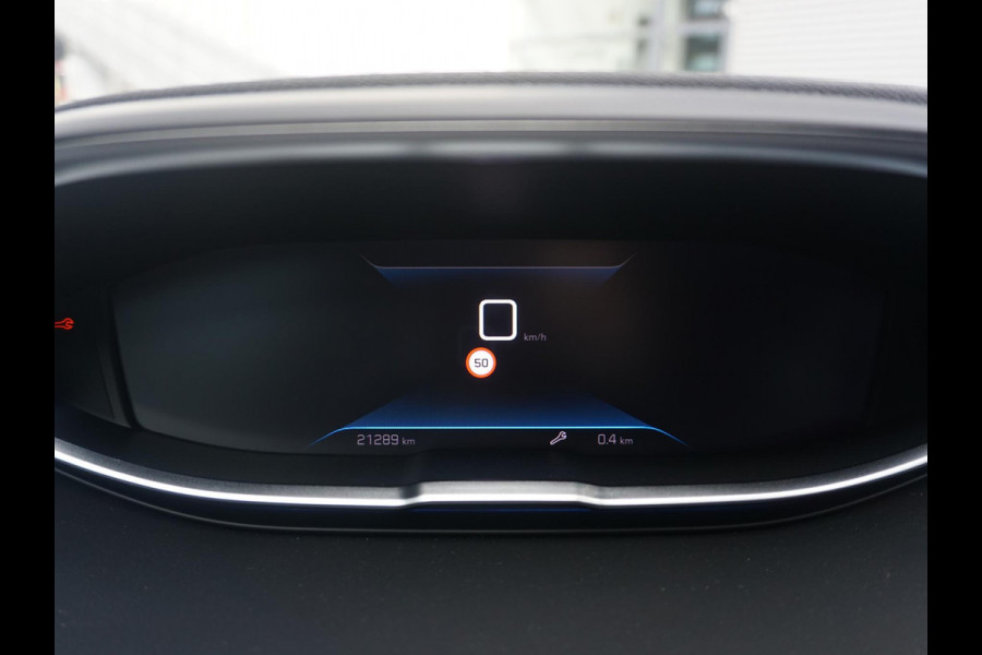 Peugeot 5008 1.2 PureTech GT