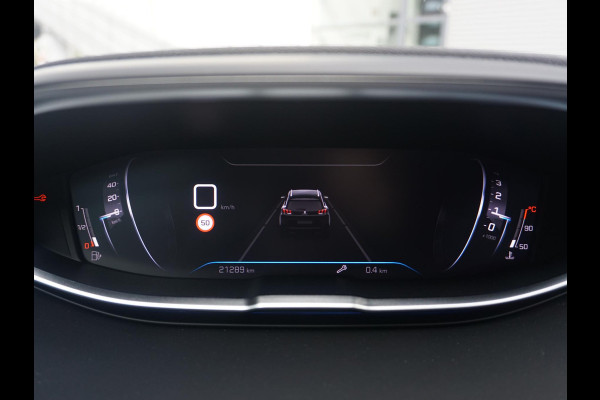 Peugeot 5008 1.2 PureTech GT