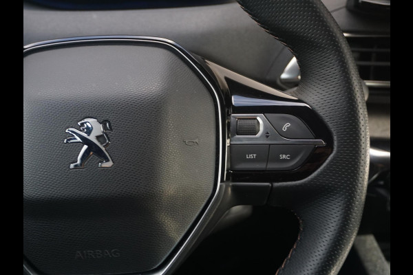 Peugeot 5008 1.2 PureTech GT