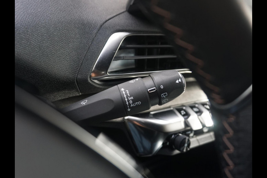 Peugeot 5008 1.2 PureTech GT