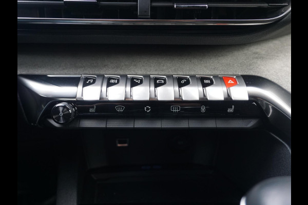 Peugeot 5008 1.2 PureTech GT