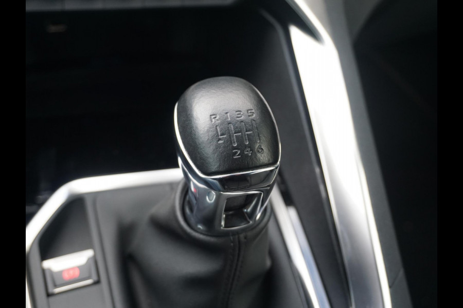 Peugeot 5008 1.2 PureTech GT