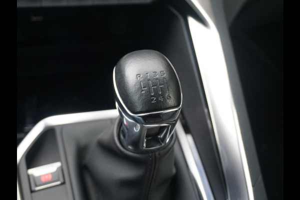 Peugeot 5008 1.2 PureTech GT