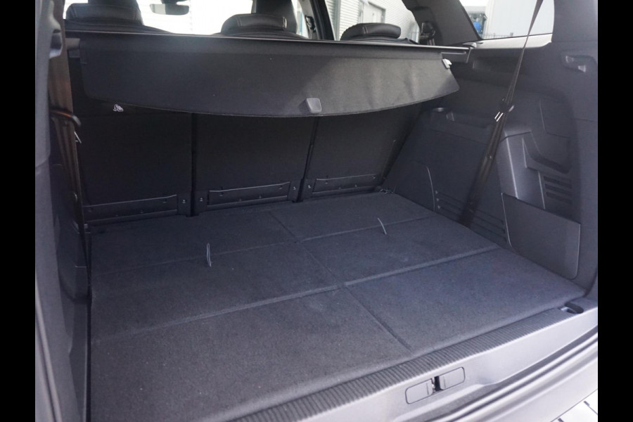 Peugeot 5008 1.2 PureTech GT