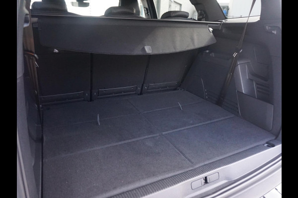 Peugeot 5008 1.2 PureTech GT