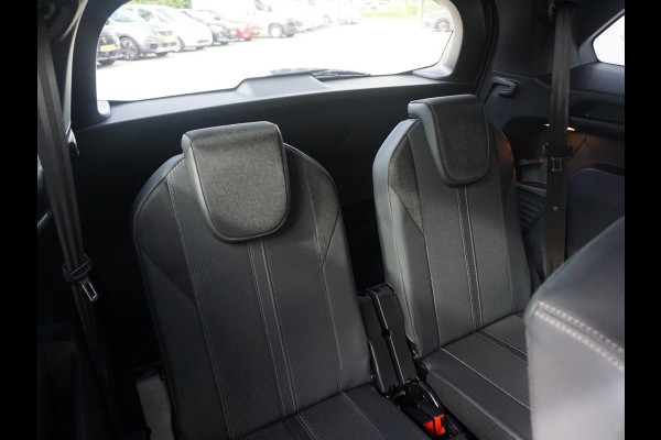 Peugeot 5008 1.2 PureTech GT