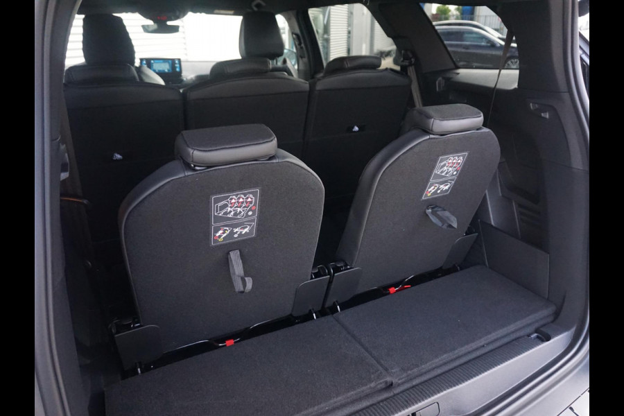 Peugeot 5008 1.2 PureTech GT
