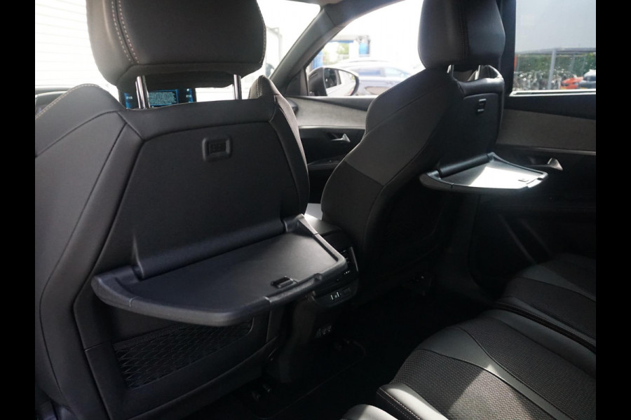 Peugeot 5008 1.2 PureTech GT