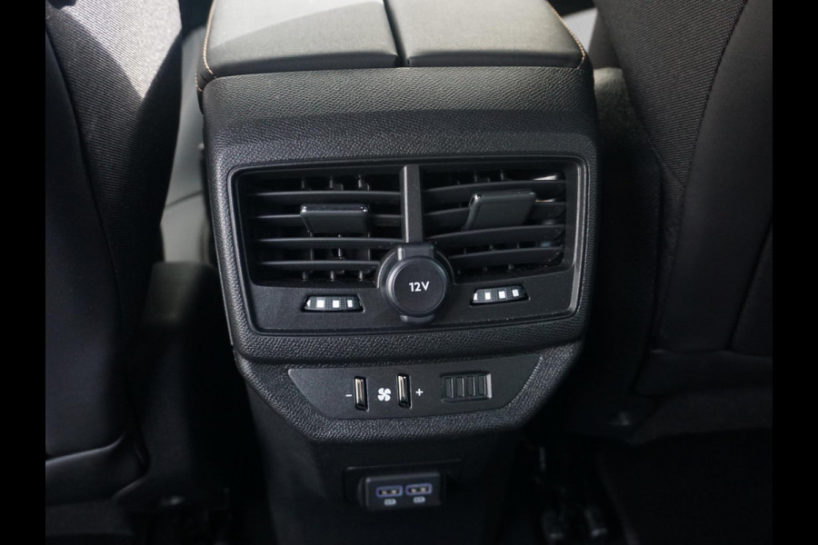 Peugeot 5008 1.2 PureTech GT