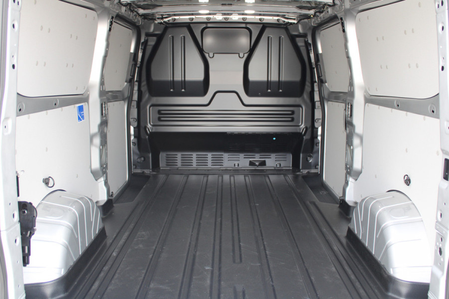 Ford Transit Custom 320 2.0 TDCI L2H1 Trend 170pk - 2x Schuifdeur - Carplay - Android - Camera - LED - Stoelverwarming - 70l tank - Rijklaar