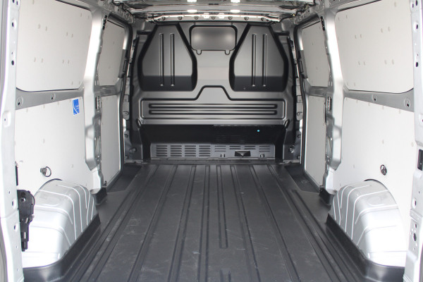 Ford Transit Custom 320 2.0 TDCI L2H1 Trend 170pk - 2x Schuifdeur - Carplay - Android - Camera - LED - Stoelverwarming - 70l tank - Rijklaar