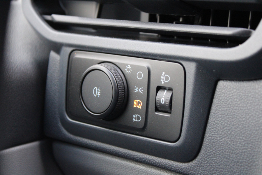 Ford Transit Custom 320 2.0 TDCI L2H1 Trend 170pk - 2x Schuifdeur - Carplay - Android - Camera - LED - Stoelverwarming - 70l tank - Rijklaar