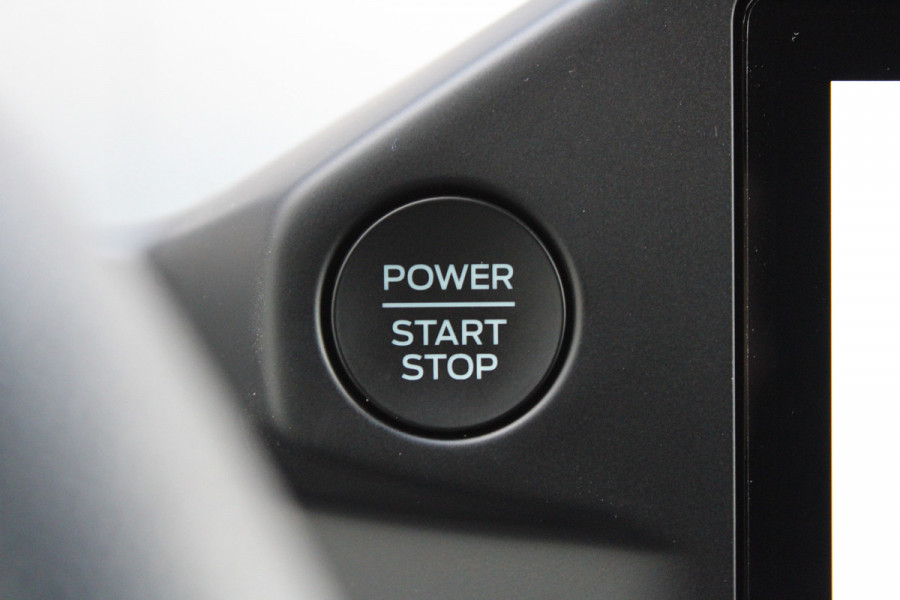 Ford Transit Custom 320 2.0 TDCI L2H1 Trend 170pk - 2x Schuifdeur - Carplay - Android - Camera - LED - Stoelverwarming - 70l tank - Rijklaar