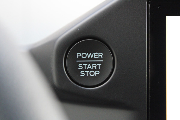 Ford Transit Custom 320 2.0 TDCI L2H1 Trend 170pk - 2x Schuifdeur - Carplay - Android - Camera - LED - Stoelverwarming - 70l tank - Rijklaar