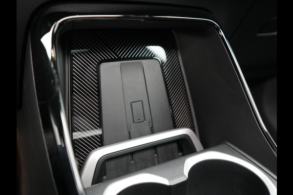 BMW X1 xDrive30e M Sport Plug In Hybrid 326pk PHEV | Trekhaak af Fabriek | Panodak | Adaptive Cruise | Widescreen Navi | 360 Camera | Alcantara Sportstoelen Massage & Memory | Harman Kardon |