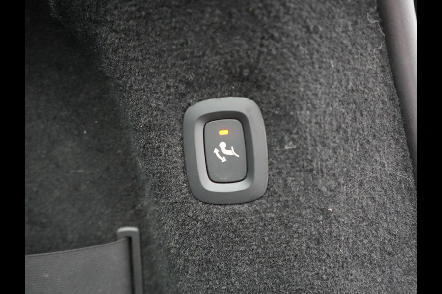 Volvo V90 T6 AWD Inscription Plug In Hybrid 340pk PHEV | Adaptive Cruise | Trekhaak af Fabriek | Head Up | Lederen Sportstoelen Memory | Harman Kardon | 360 Camera | BLIS | Pilot Assist | Stuurverwarming |