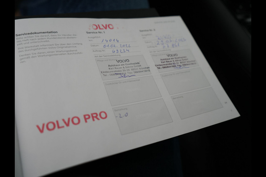 Volvo V90 T6 AWD Inscription Plug In Hybrid 340pk PHEV | Adaptive Cruise | Trekhaak af Fabriek | Head Up | Lederen Sportstoelen Memory | Harman Kardon | 360 Camera | BLIS | Pilot Assist | Stuurverwarming |