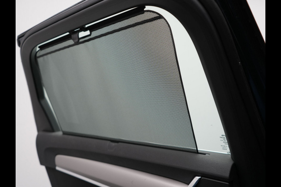Volvo V90 T6 AWD Inscription Plug In Hybrid 340pk PHEV | Adaptive Cruise | Trekhaak af Fabriek | Head Up | Lederen Sportstoelen Memory | Harman Kardon | 360 Camera | BLIS | Pilot Assist | Stuurverwarming |
