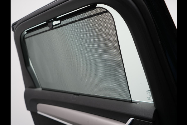 Volvo V90 T6 AWD Inscription Plug In Hybrid 340pk PHEV | Adaptive Cruise | Trekhaak af Fabriek | Head Up | Lederen Sportstoelen Memory | Harman Kardon | 360 Camera | BLIS | Pilot Assist | Stuurverwarming |