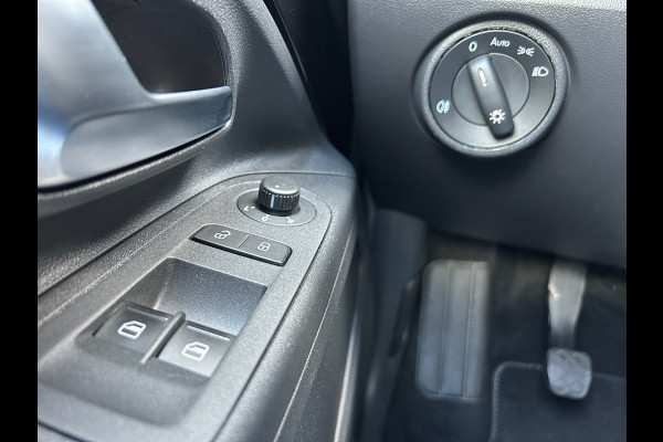 Volkswagen up! 1.0 BMT 5 Deurs Airco 1e Eig 100% Dealeronderhouden