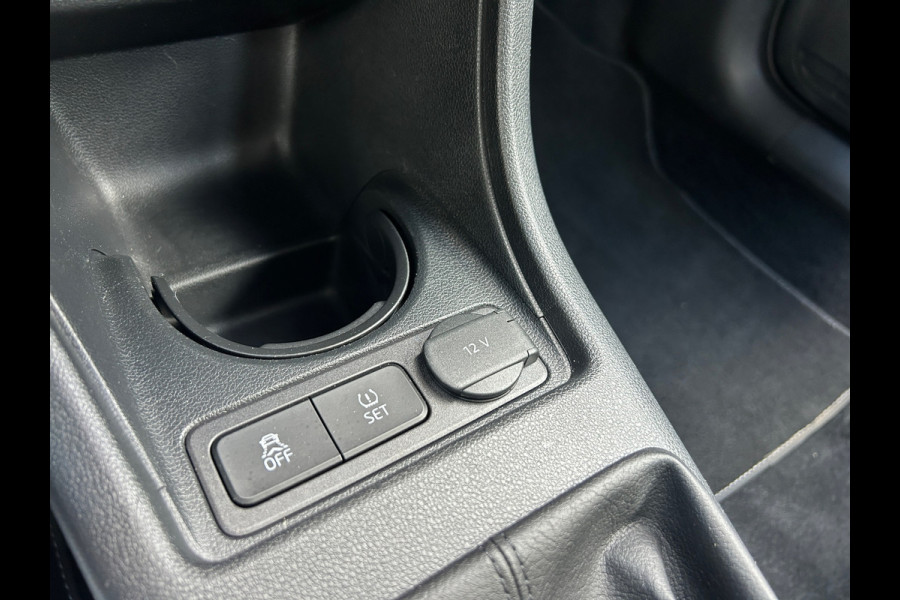 Volkswagen up! 1.0 BMT 5 Deurs Airco 1e Eig 100% Dealeronderhouden