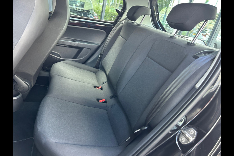 Volkswagen up! 1.0 BMT 5 Deurs Airco 1e Eig 100% Dealeronderhouden