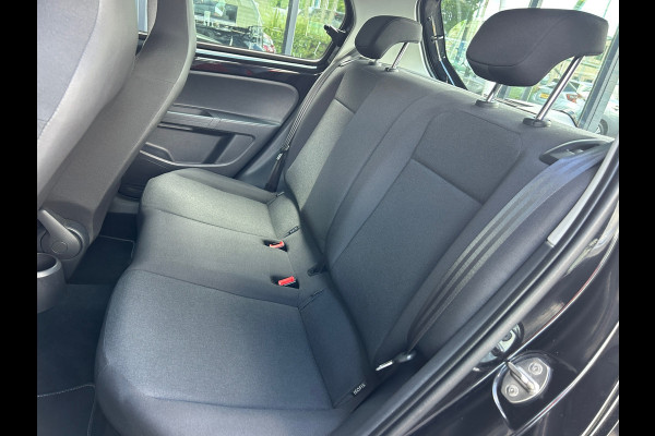 Volkswagen up! 1.0 BMT 5 Deurs Airco 1e Eig 100% Dealeronderhouden