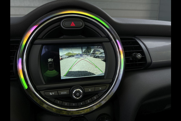 MINI Cabrio 1.5 Cooper Chili - Led - Navi - Camera -