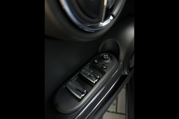 MINI Cabrio 1.5 Cooper Chili - Led - Navi - Camera -