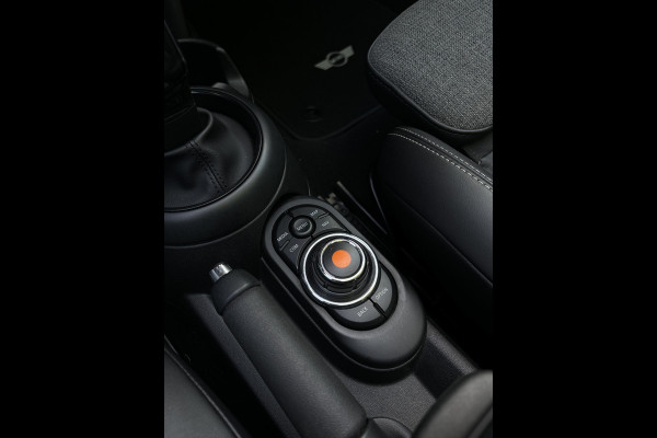 MINI Cabrio 1.5 Cooper Chili - Led - Navi - Camera -