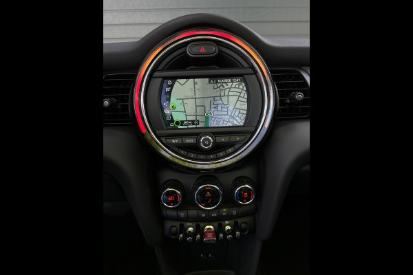 MINI Cabrio 1.5 Cooper Chili - Led - Navi - Camera -